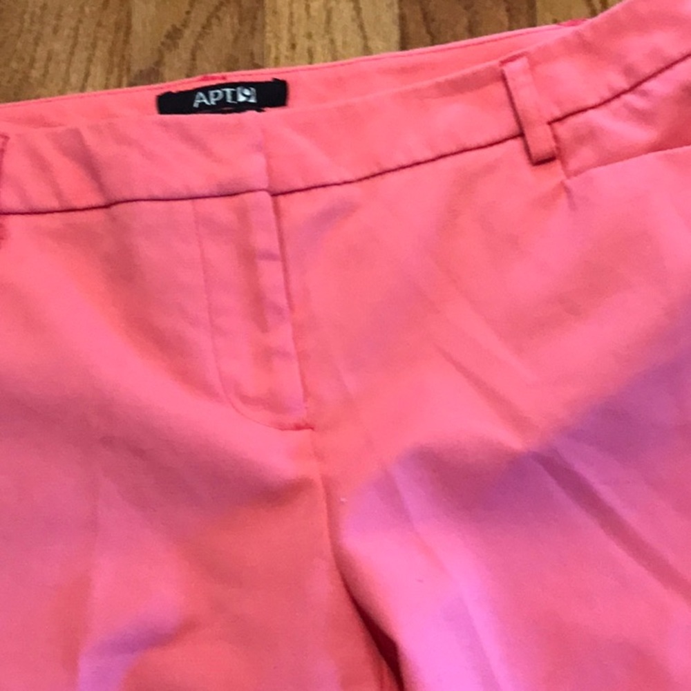 apt. 9~Capris~💥💥 - Picture 3 of 6